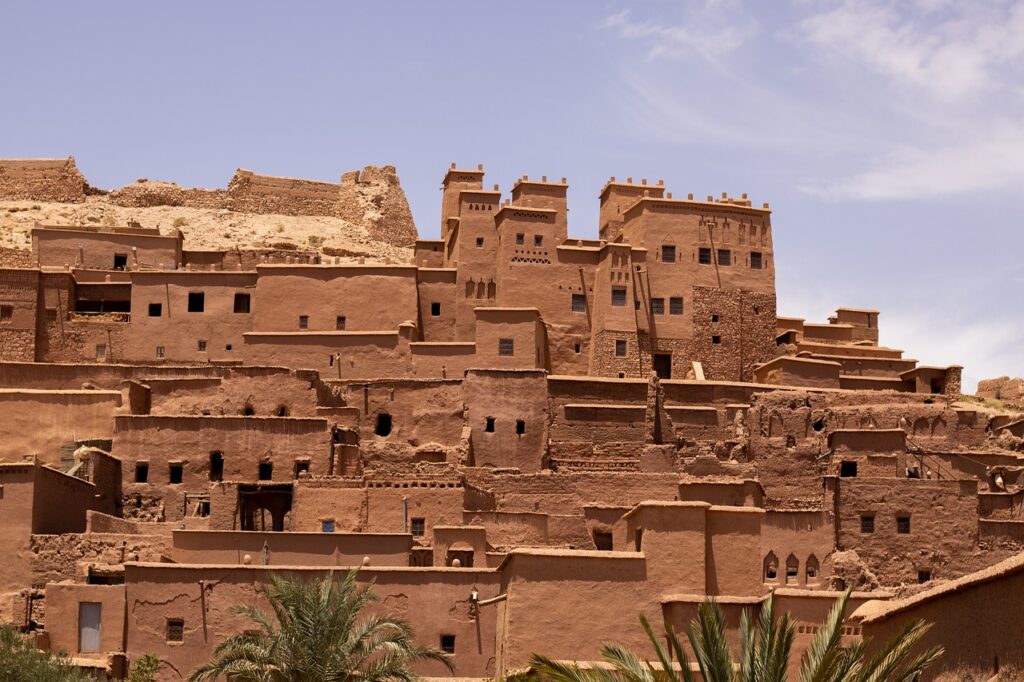 ait benhaddou 7395021 1280