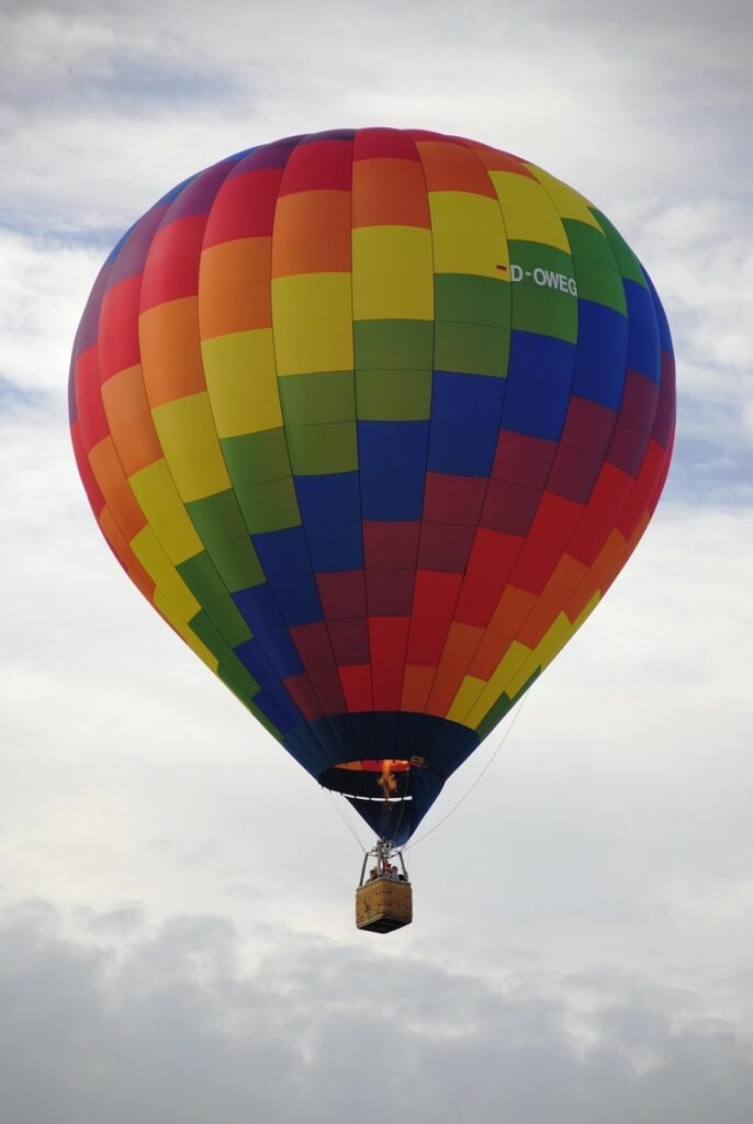 hot air balloon, balloon, heaven, hot air balloon ride, burner, balloon rides, begin, ballooning, flight, lift up, multicoloured, flying, balloon launch, balloon envelope, covering, air sports, warsteiner, montgolfiade, hot air balloon, hot air balloon, hot air balloon, hot air balloon, hot air balloon