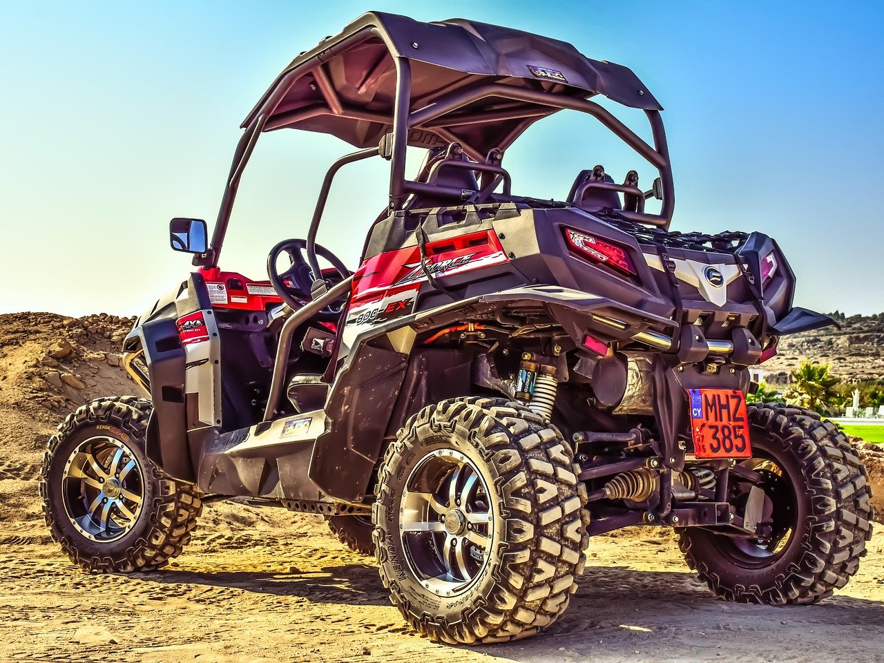 buggy, vehicle, off road, sport, nature, summer, travel, holiday, vacation, adventure, tourism, buggy, buggy, buggy, buggy, buggy, off road