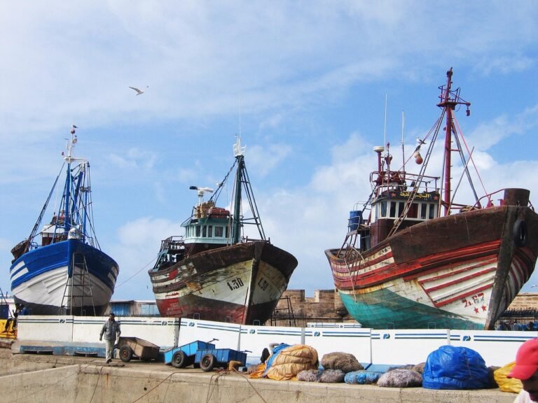 morocco, ships, port, essaouira, morocco, essaouira, essaouira, essaouira, essaouira, essaouira